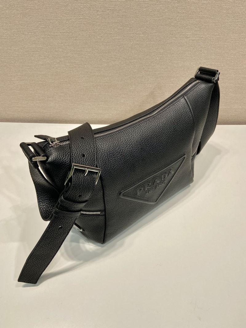 mens Pra*a satchel bags
